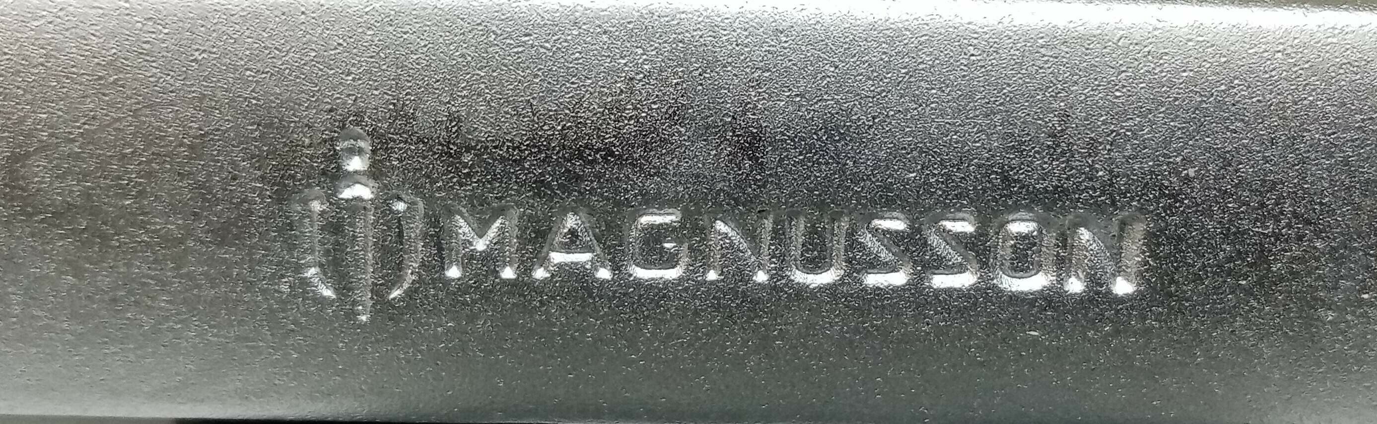 zestaw-kluczy-plaskich-magnusson-8-elementow-marka-magnusson