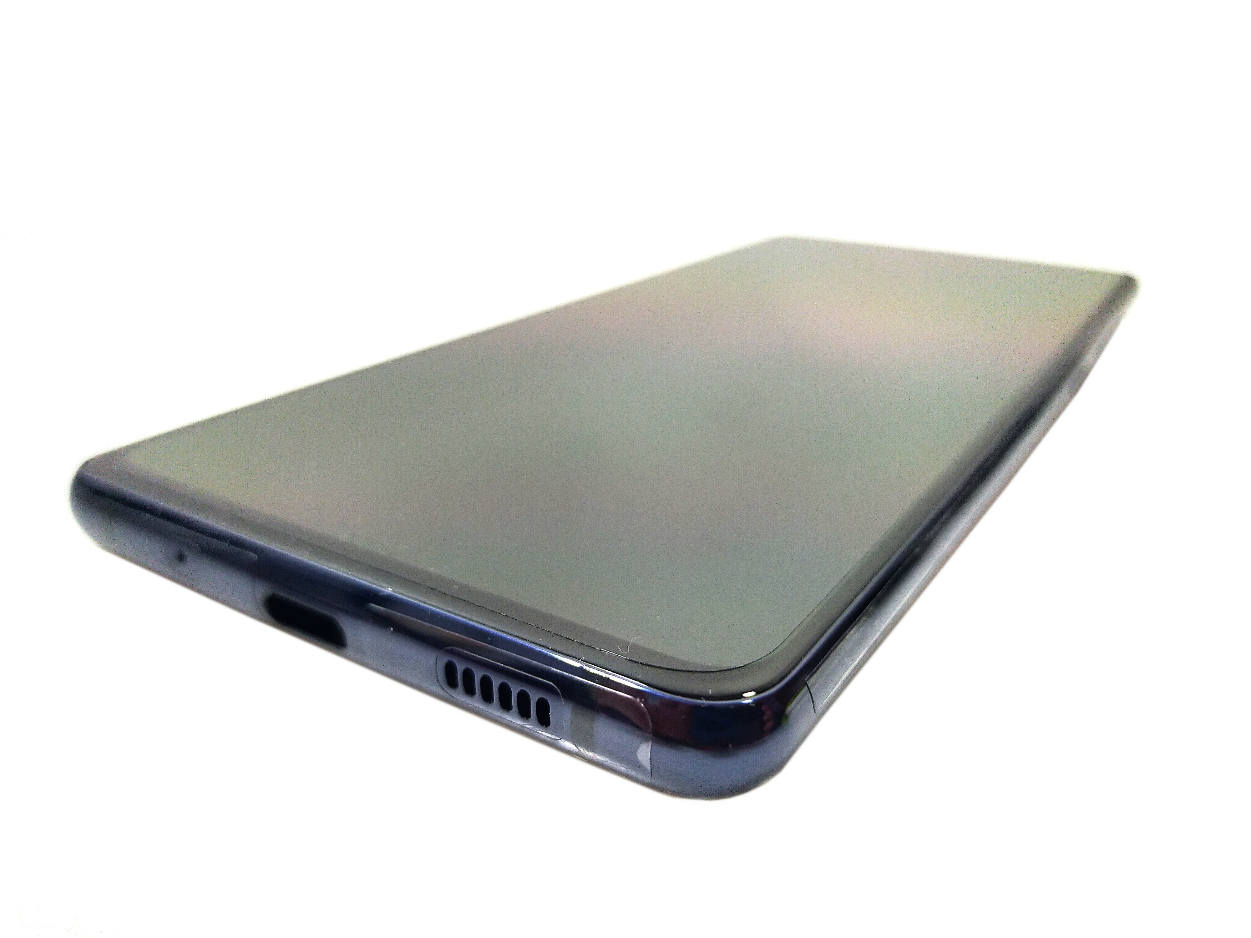 samsung-galaxy-s20-fe-5g-6128gb-65-1232mpix-kod-producenta-sm-g781bzgdeue