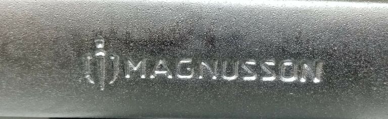 zestaw-kluczy-plaskich-magnusson-8-elementow-marka-magnusson