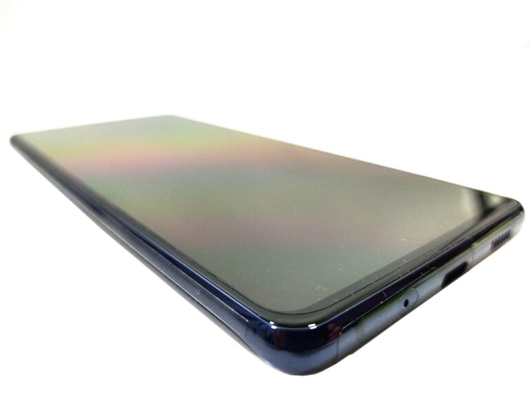 samsung-galaxy-s20-fe-5g-6128gb-65-1232mpix-kolor-czarny