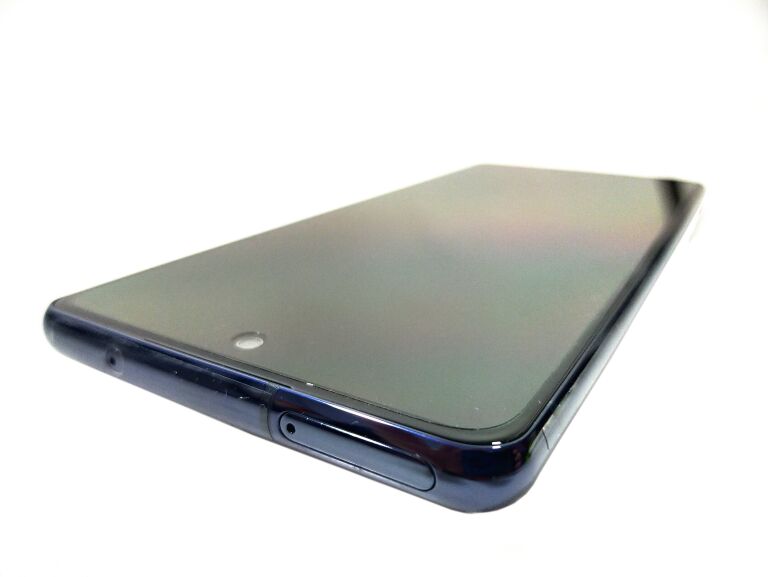 samsung-galaxy-s20-fe-5g-6128gb-65-1232mpix-ean-5902980905595