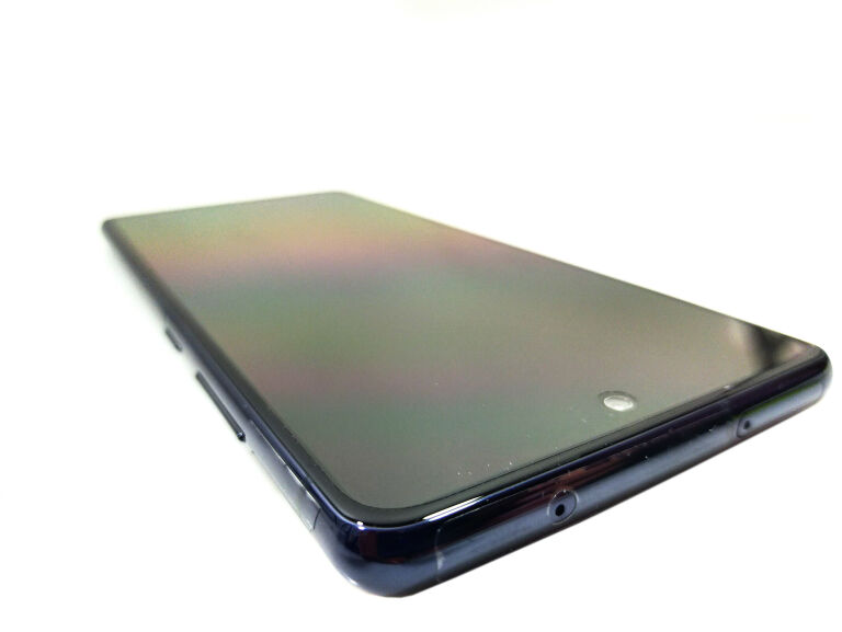 samsung-galaxy-s20-fe-5g-6128gb-65-1232mpix-typ-smartfon