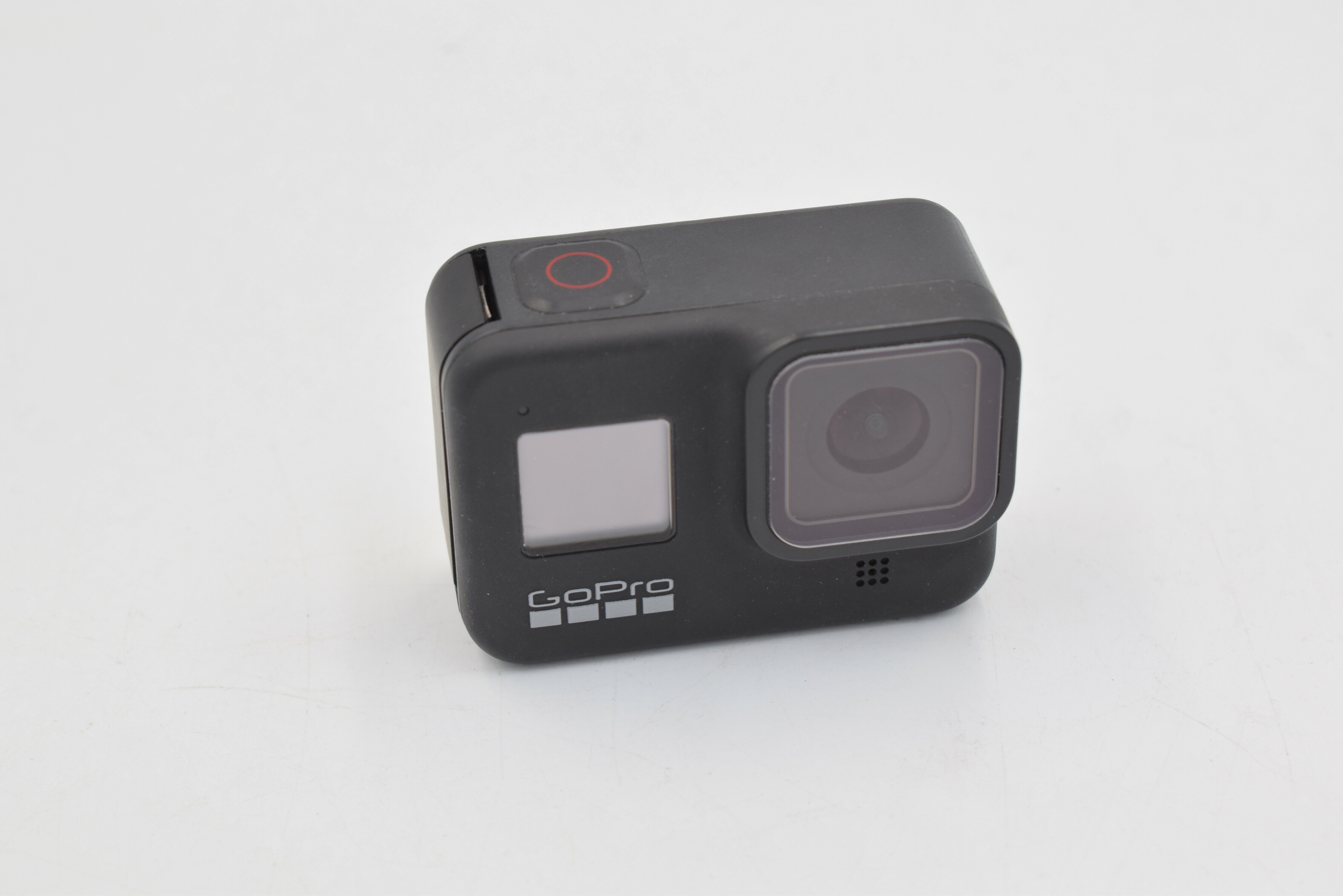 kamera-sportowa-gopro-hero-8-black-mega-zestaw-funkcje-glosnik