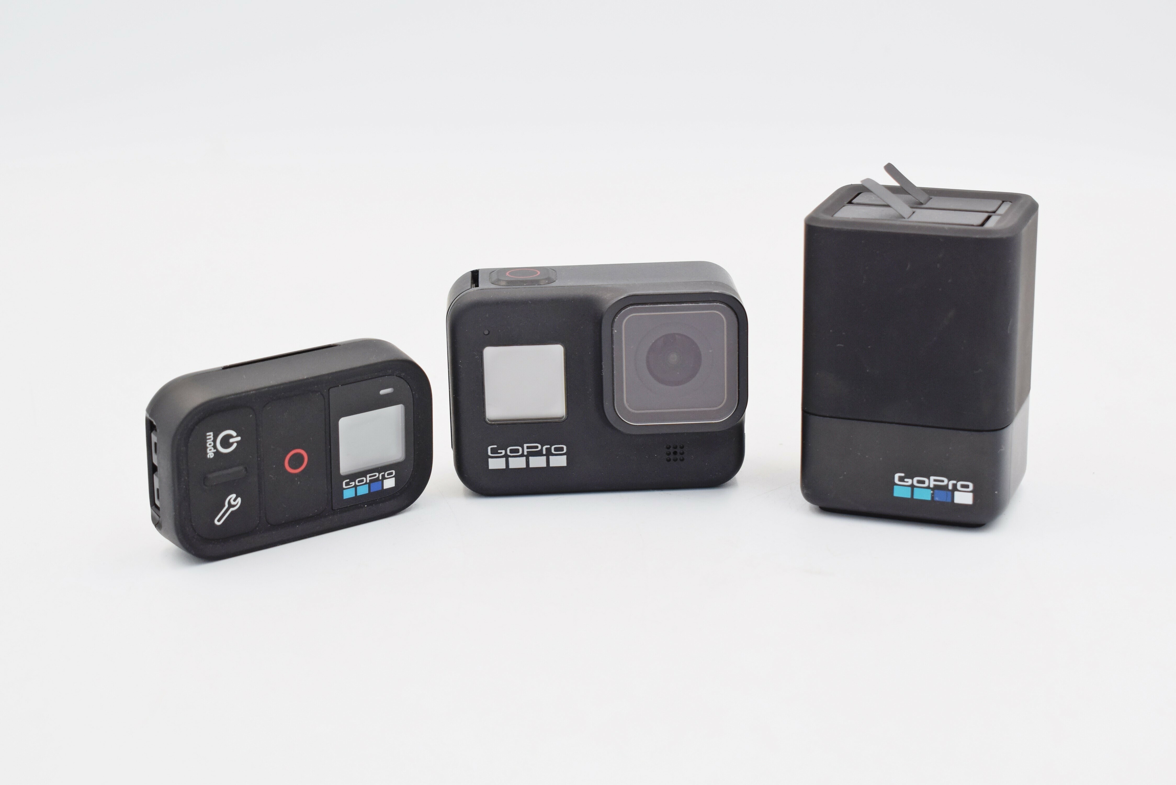 kamera-sportowa-gopro-hero-8-black-mega-zestaw-os-piastowskie-74a-poznan