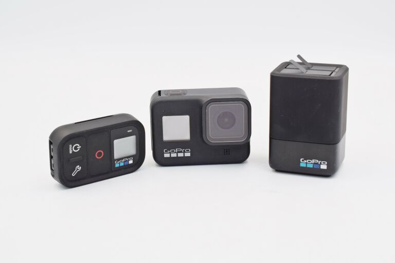 kamera-sportowa-gopro-hero-8-black-mega-zestaw-os-piastowskie-74a-poznan