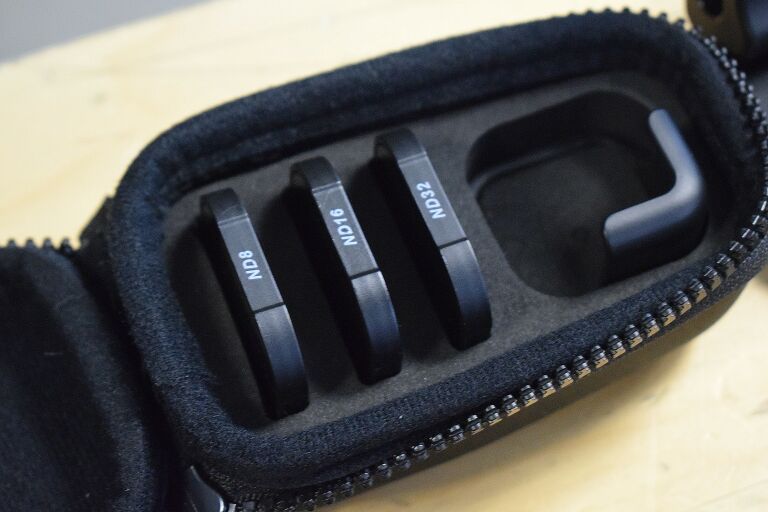 kamera-sportowa-gopro-hero-8-black-mega-zestaw-rozdzielczosc-236