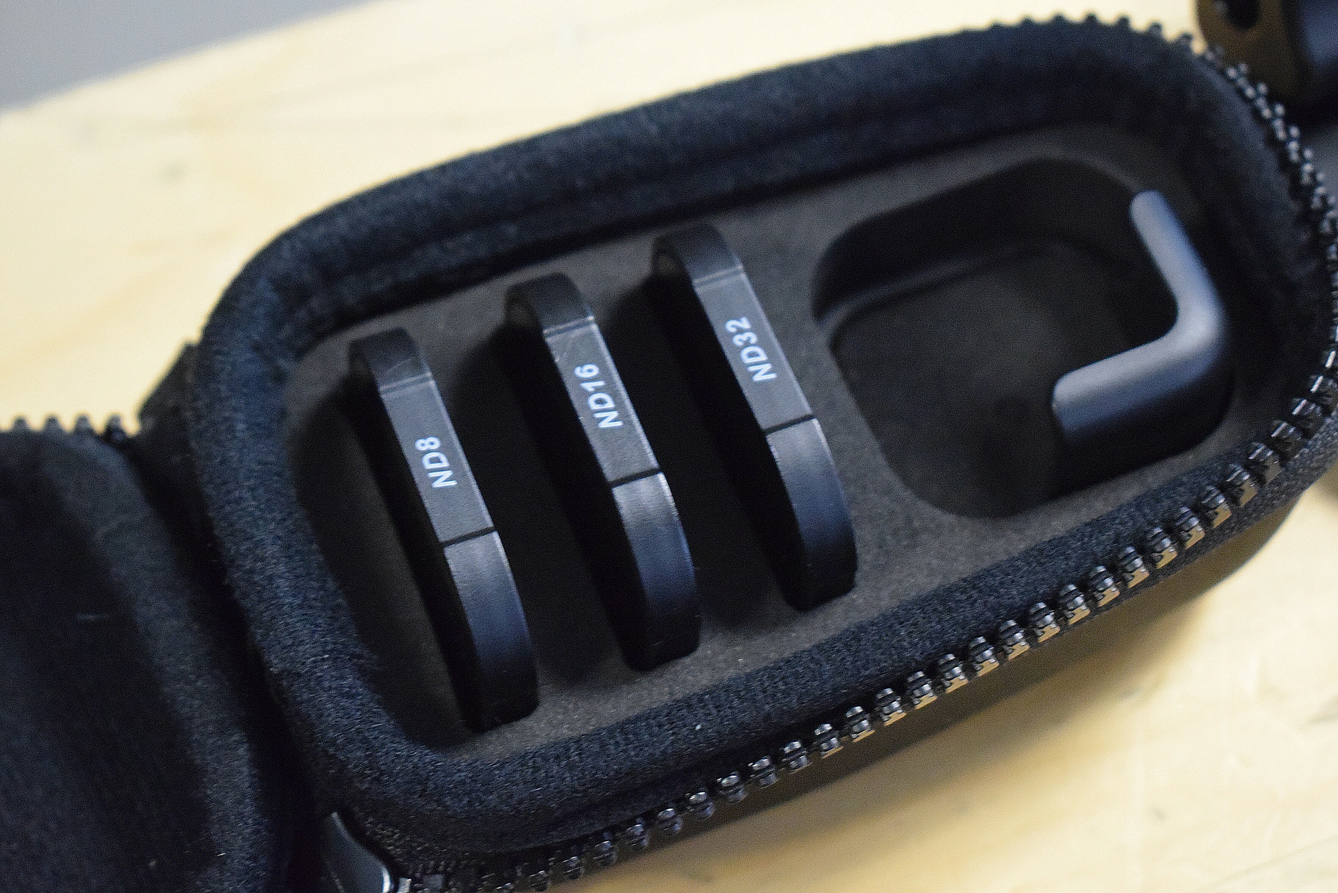 kamera-sportowa-gopro-hero-8-black-mega-zestaw-rozdzielczosc-236