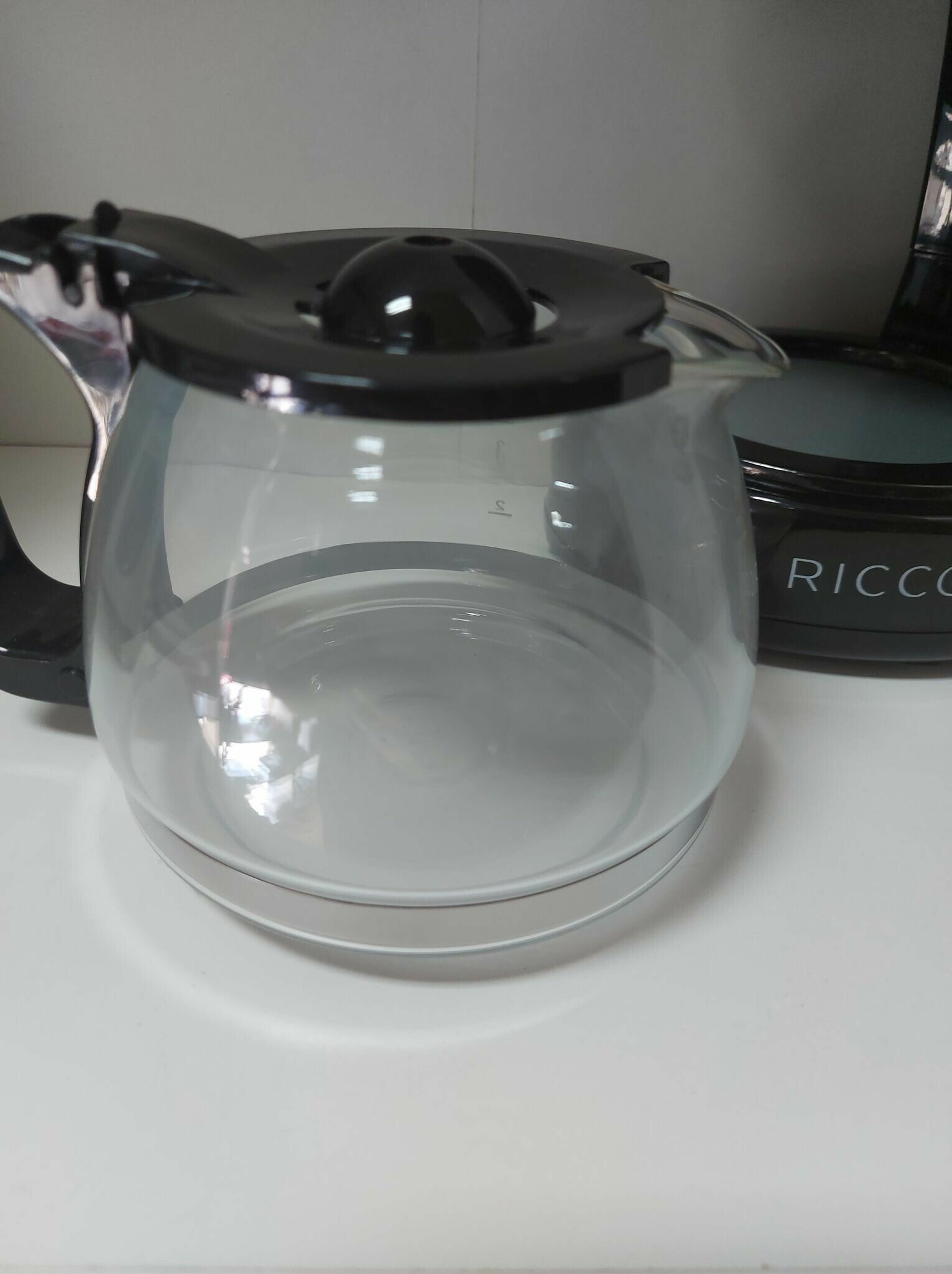 ekspres-do-kawy-ricco-cm-93-komplet-marka-inna