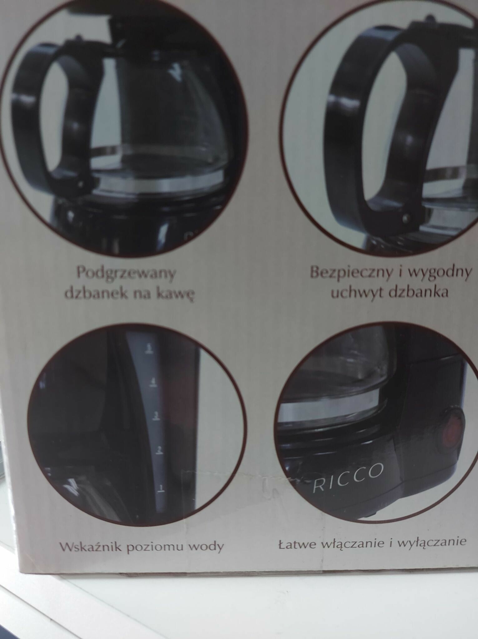 ekspres-do-kawy-ricco-cm-93-komplet-kod-producenta-xxx