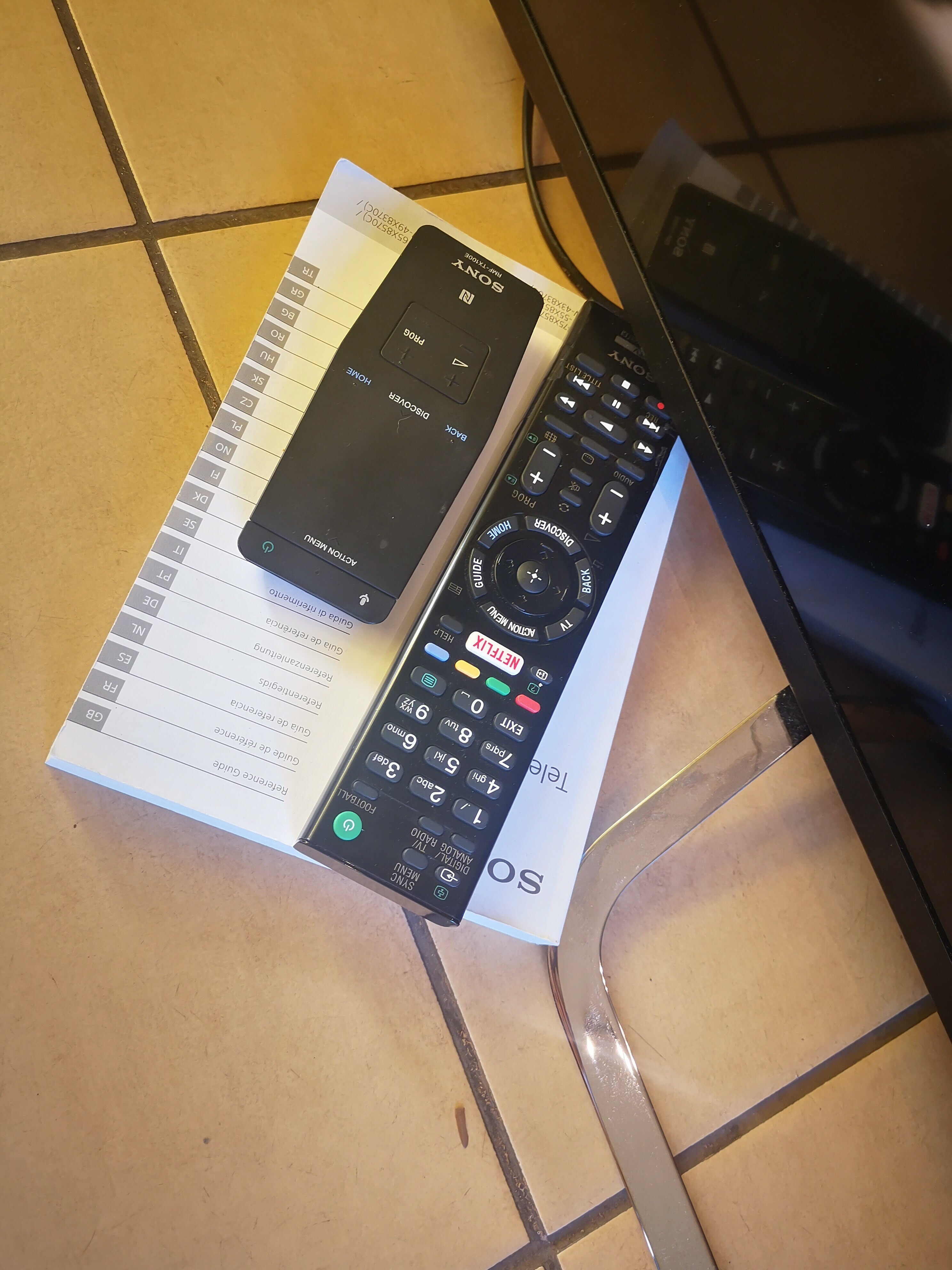 telewizor-sony-bravia-55-cali-marka-sony