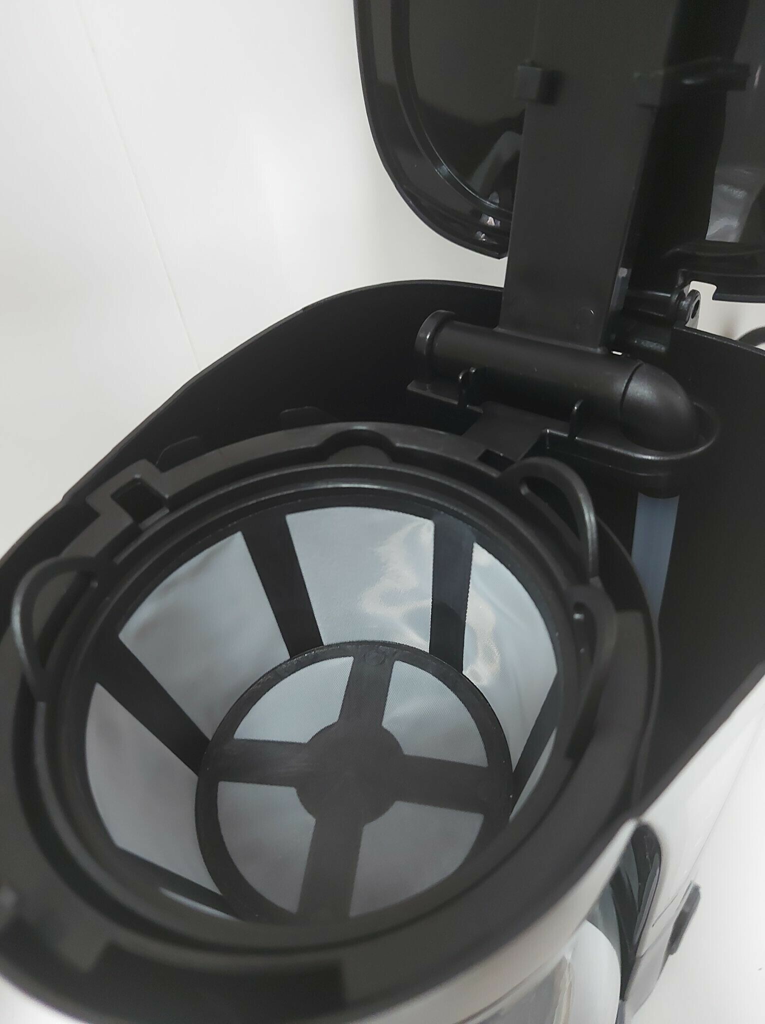 ekspres-do-kawy-ricco-cm-93-komplet-model-xxx