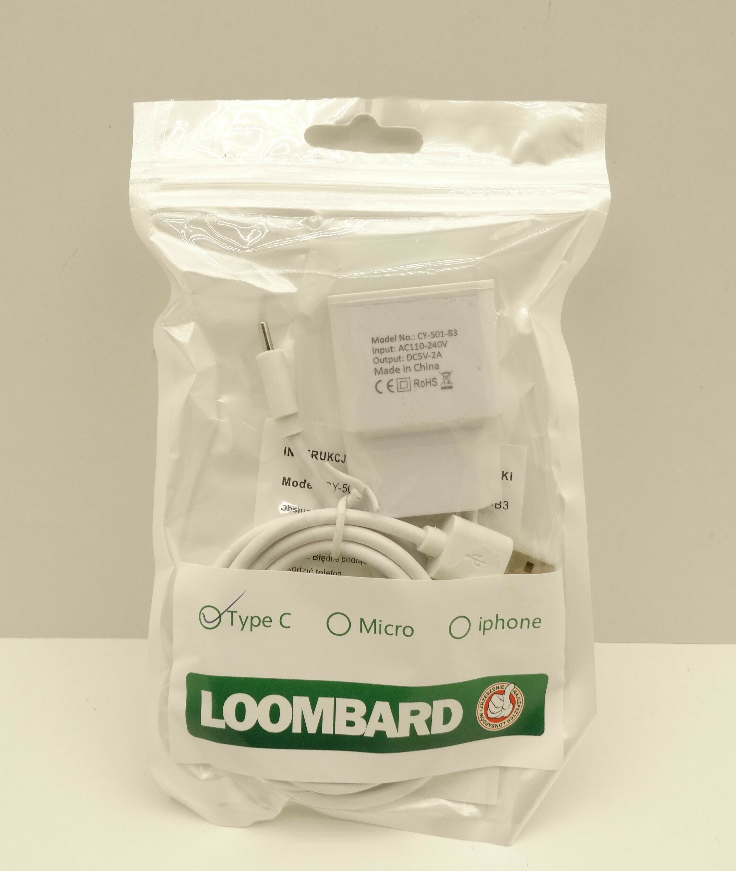 ladowarka-usb-typ-c-2a-kromera-6-wroclaw