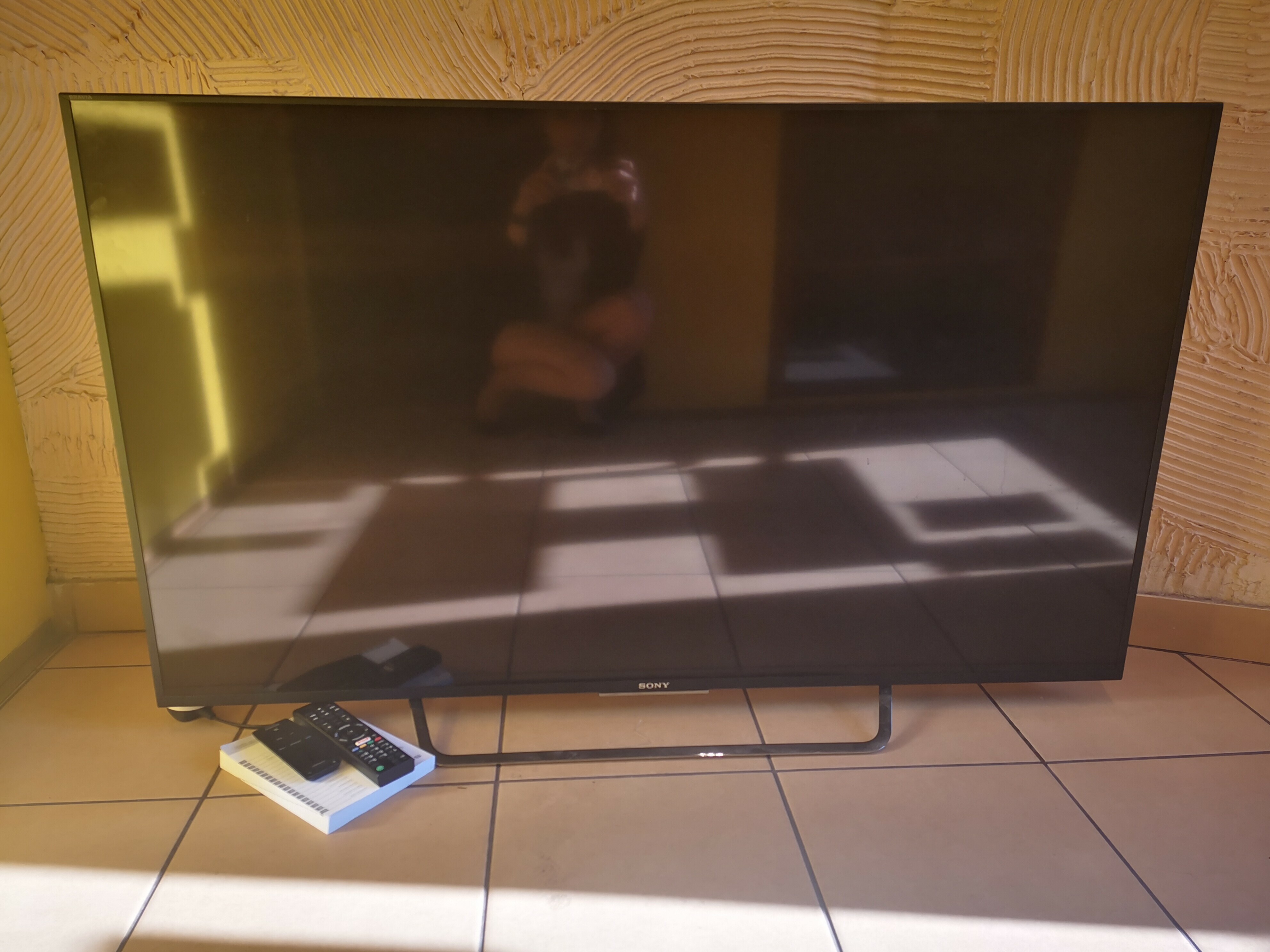 telewizor-sony-bravia-55-cali-orla-11-sosnowiec