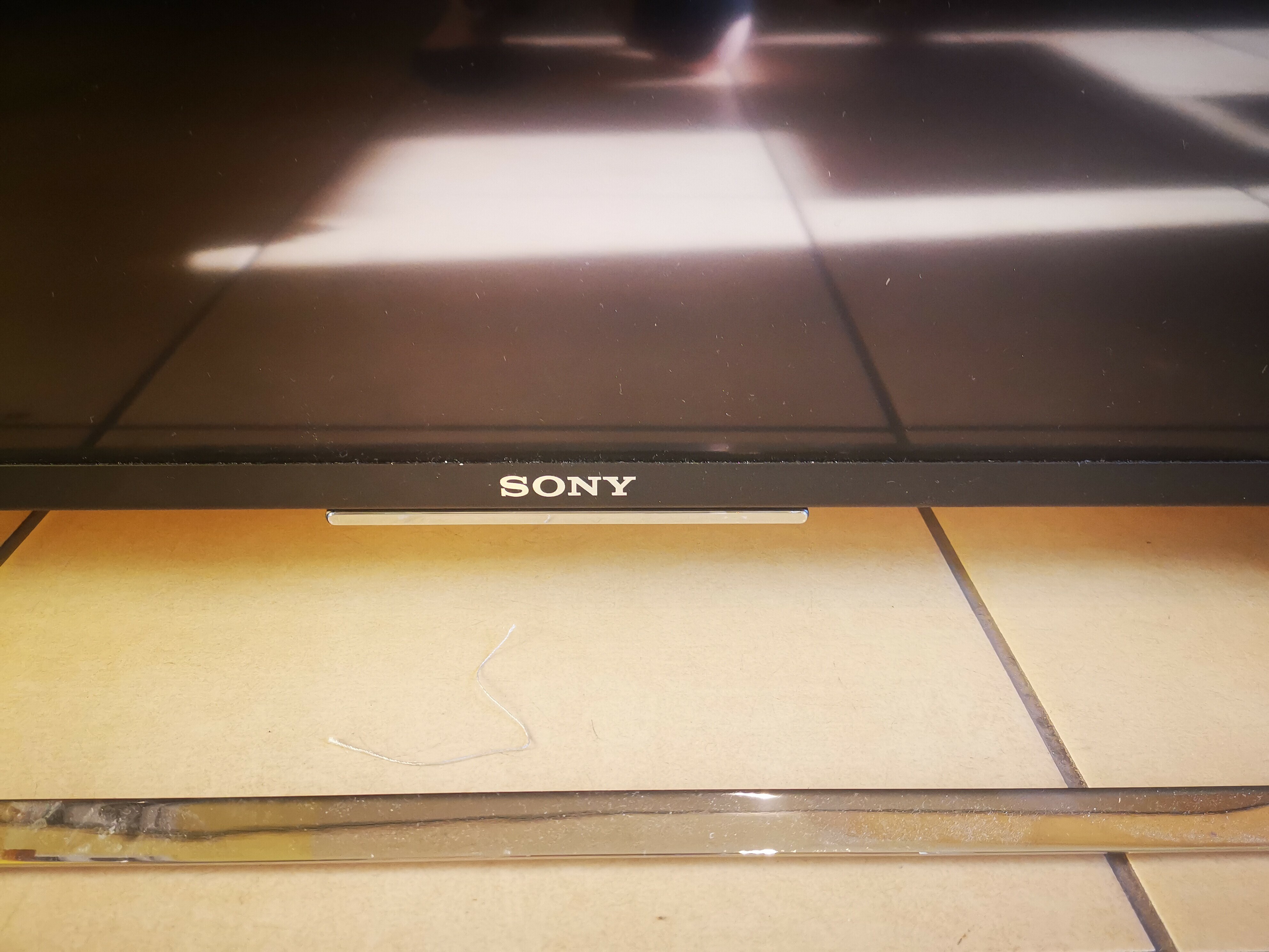 telewizor-sony-bravia-55-cali-stan-uzywany