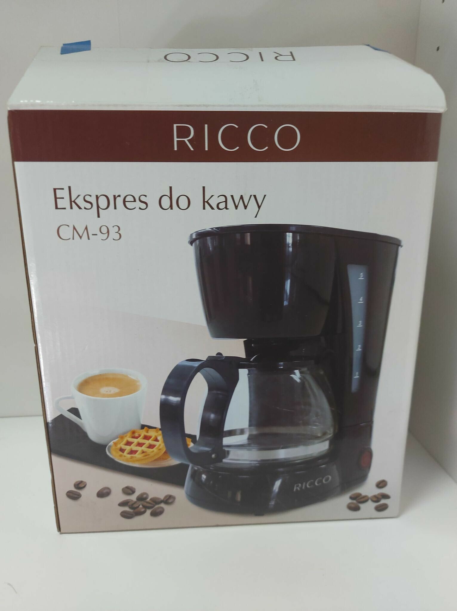 ekspres-do-kawy-ricco-cm-93-komplet-rojna-35-lodz