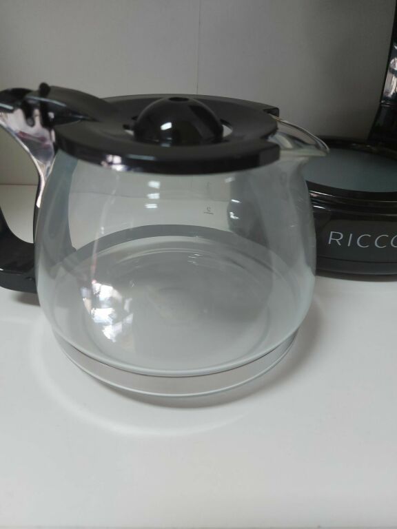 ekspres-do-kawy-ricco-cm-93-komplet-marka-inna