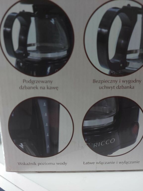 ekspres-do-kawy-ricco-cm-93-komplet-kod-producenta-xxx