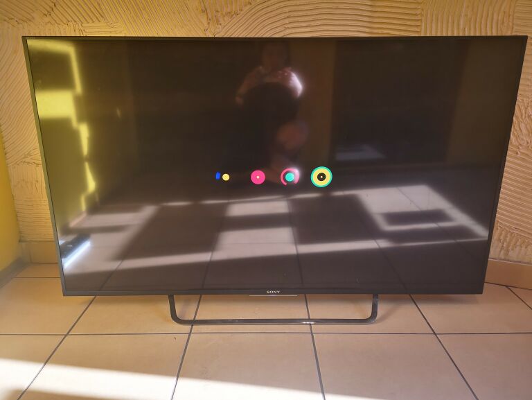 telewizor-sony-bravia-55-cali-kod-producenta-kd-55x8509cb