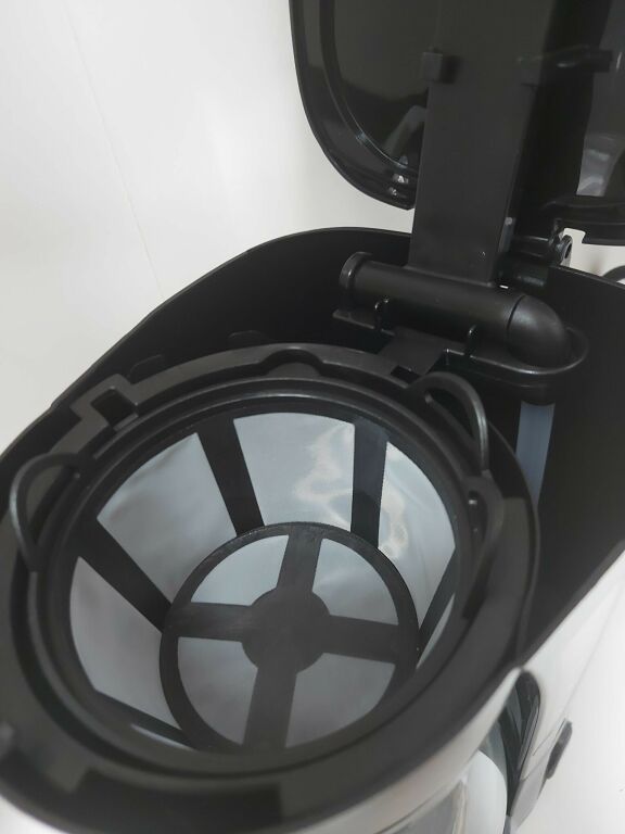 ekspres-do-kawy-ricco-cm-93-komplet-model-xxx