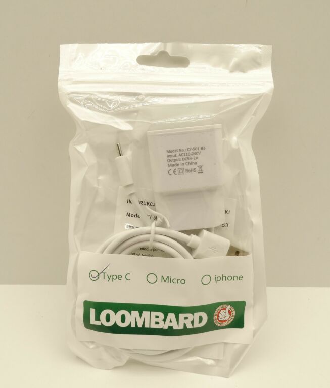 ladowarka-usb-typ-c-2a-kromera-6-wroclaw