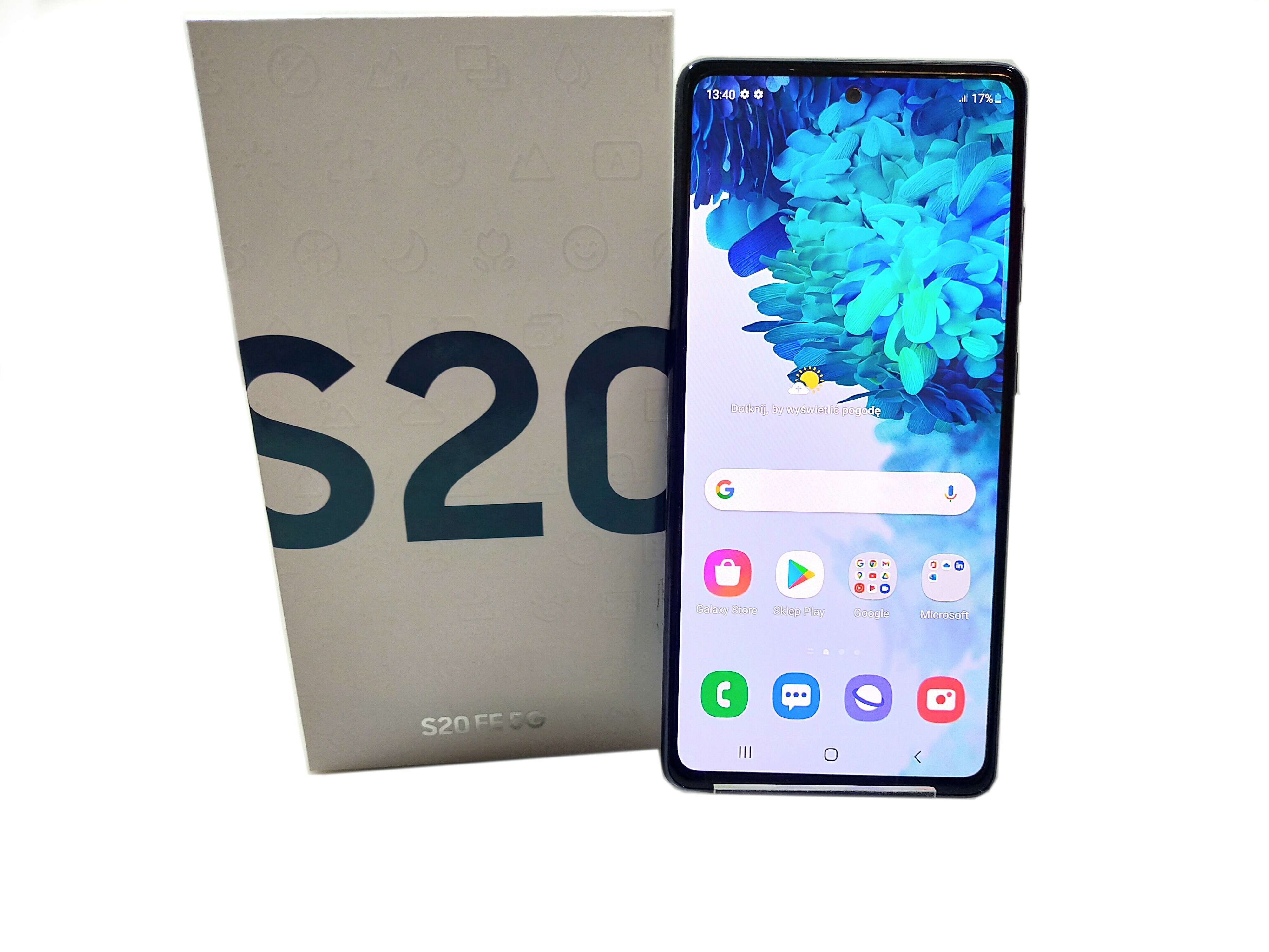 samsung-galaxy-s20-fe-5g-6128gb-65-1232mpix-kominka-9-rybnik