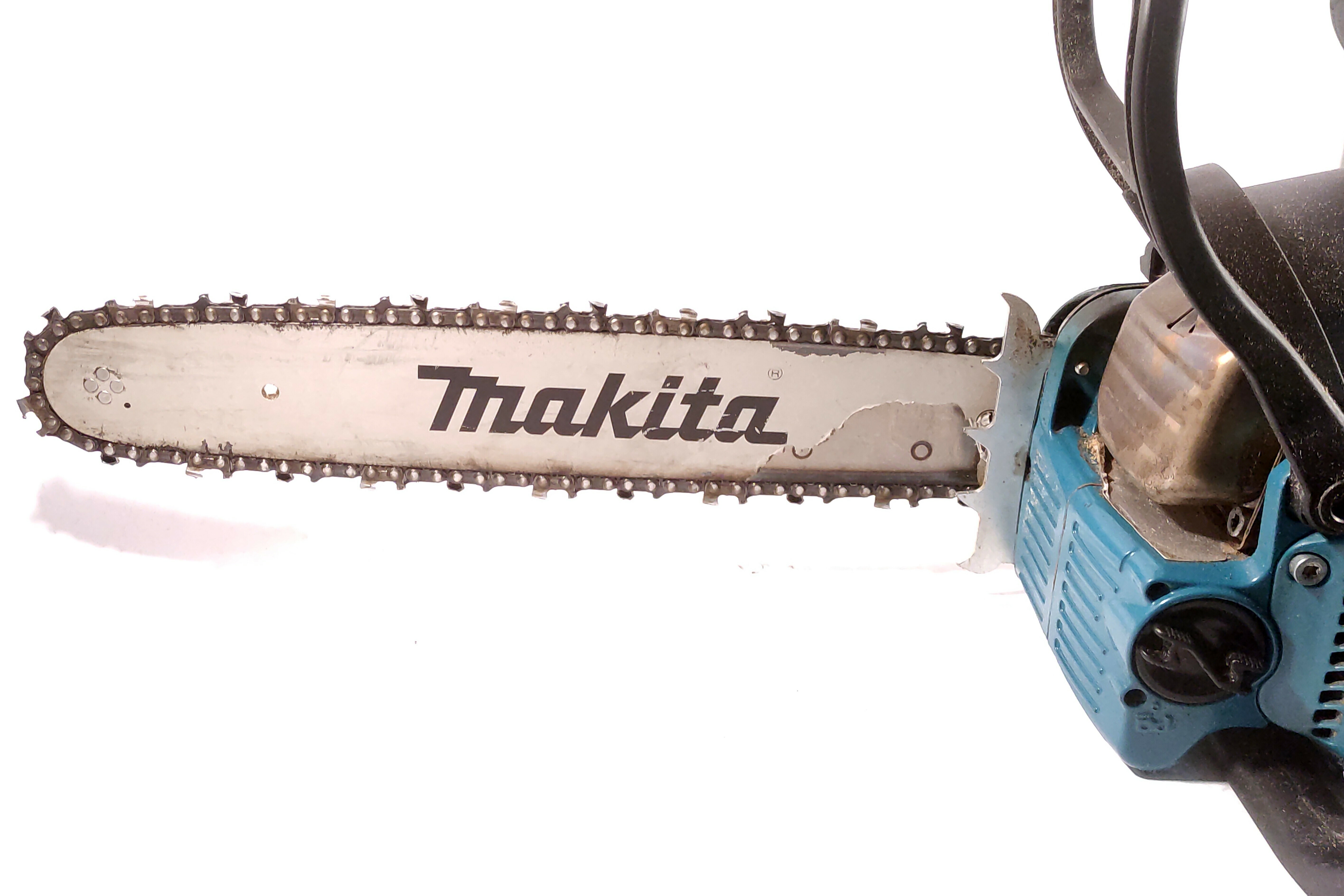 pila-spalinowa-makita-ea4300f-stan-uzywany