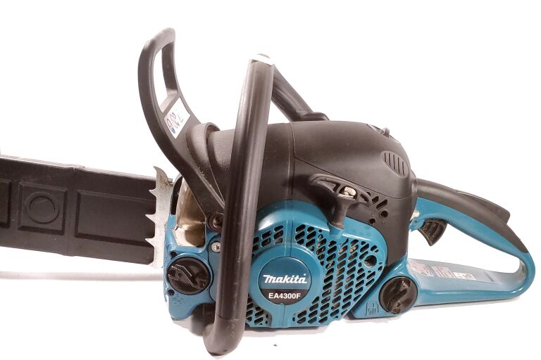 pila-spalinowa-makita-ea4300f-krakowska-6-rawa-mazowiecka