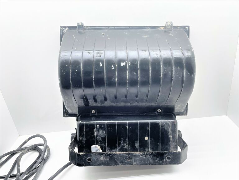 HALOGEN BUDOWLANY KANLUX MTH-478/400W