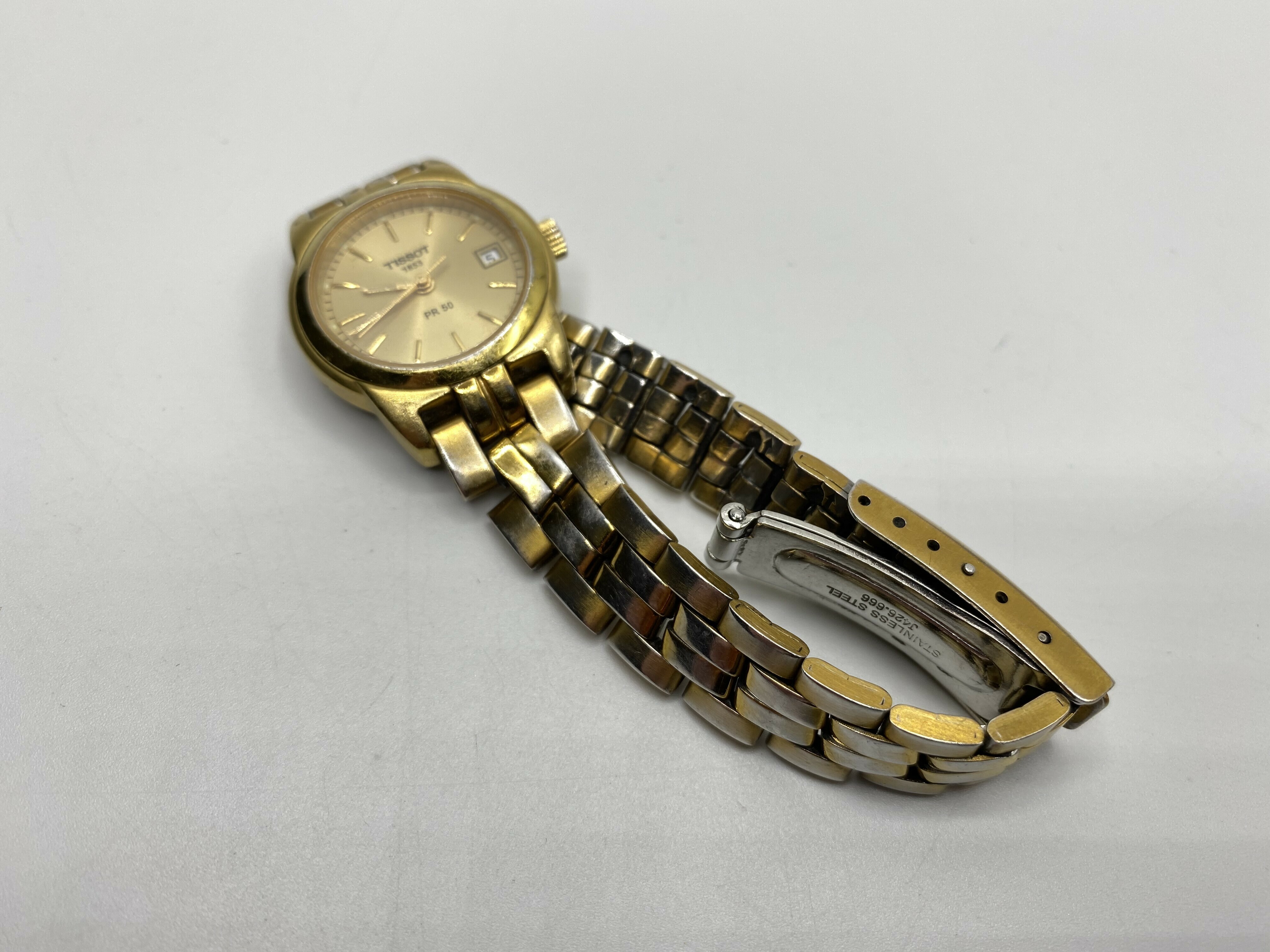 zegarek-damski-tissot-j326426-at-okazja-at-tanio-marka-tissot