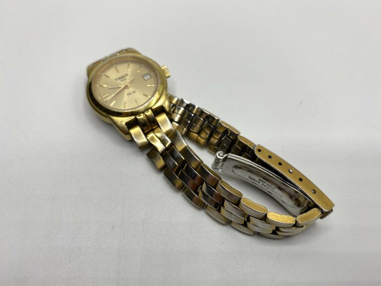 zegarek-damski-tissot-j326426-at-okazja-at-tanio-marka-tissot