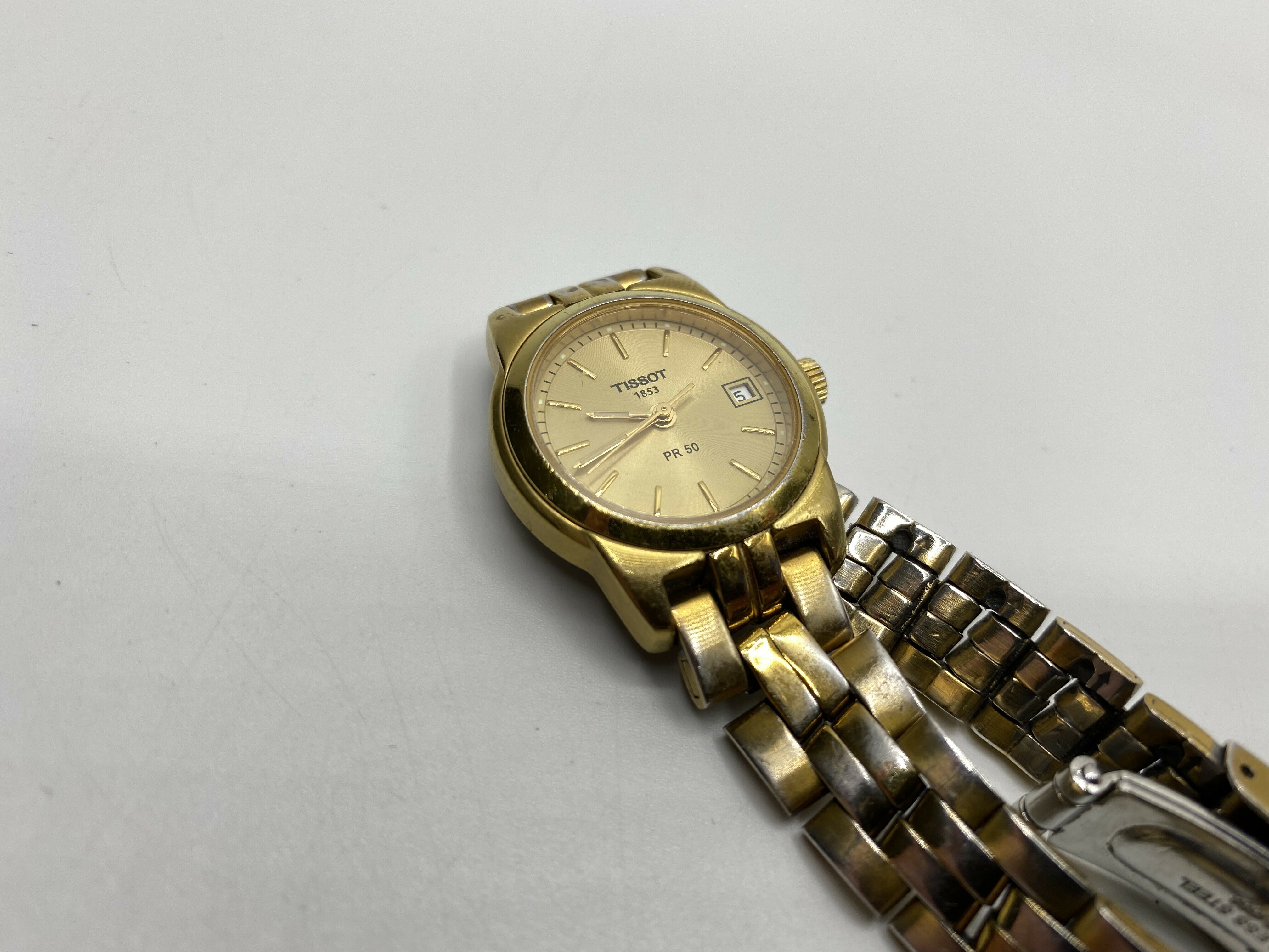 zegarek-damski-tissot-j326426-at-okazja-at-tanio-rodzaj-analogowe