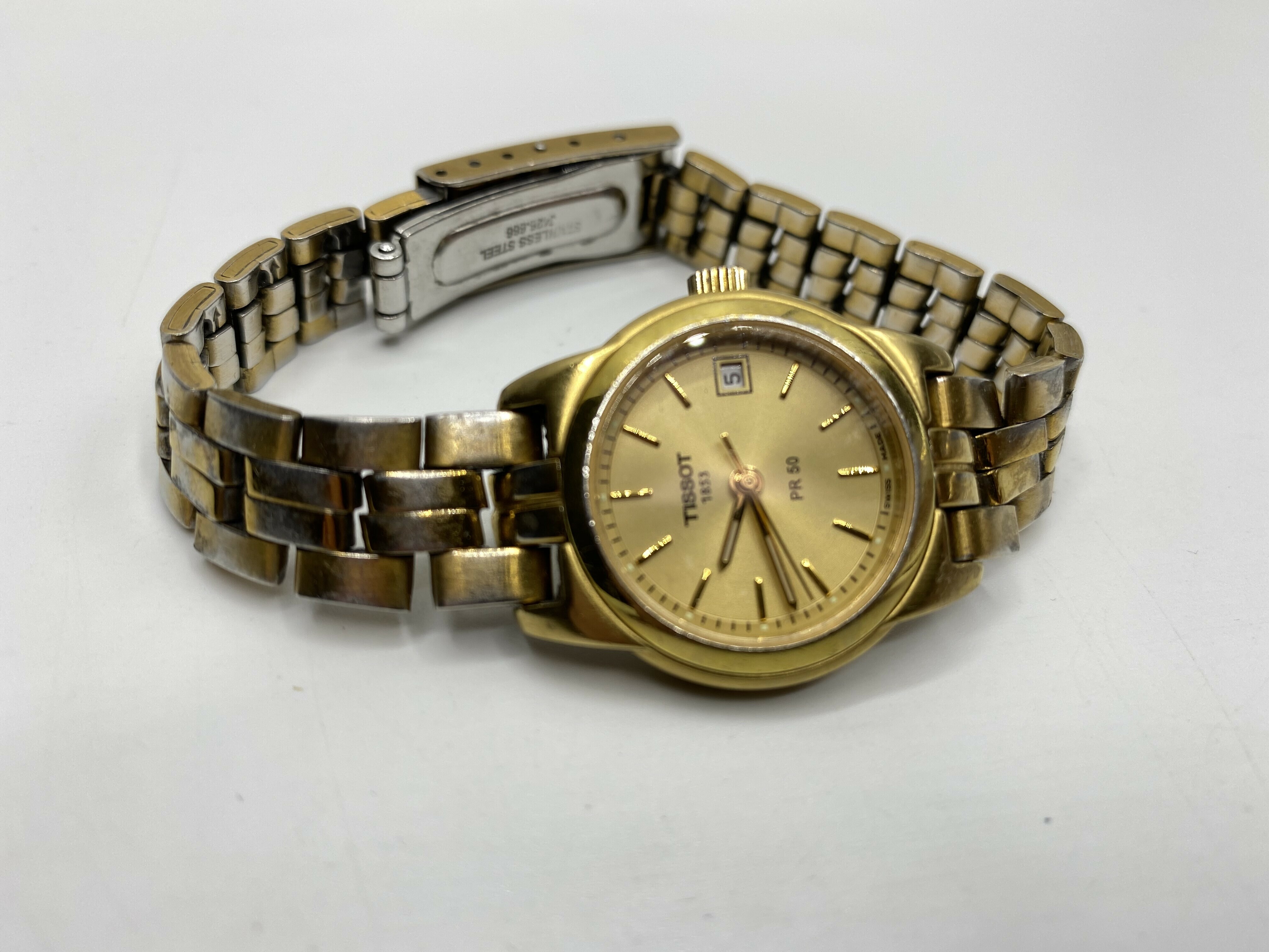 zegarek-damski-tissot-j326426-at-okazja-at-tanio-sredzka-28-wroclaw