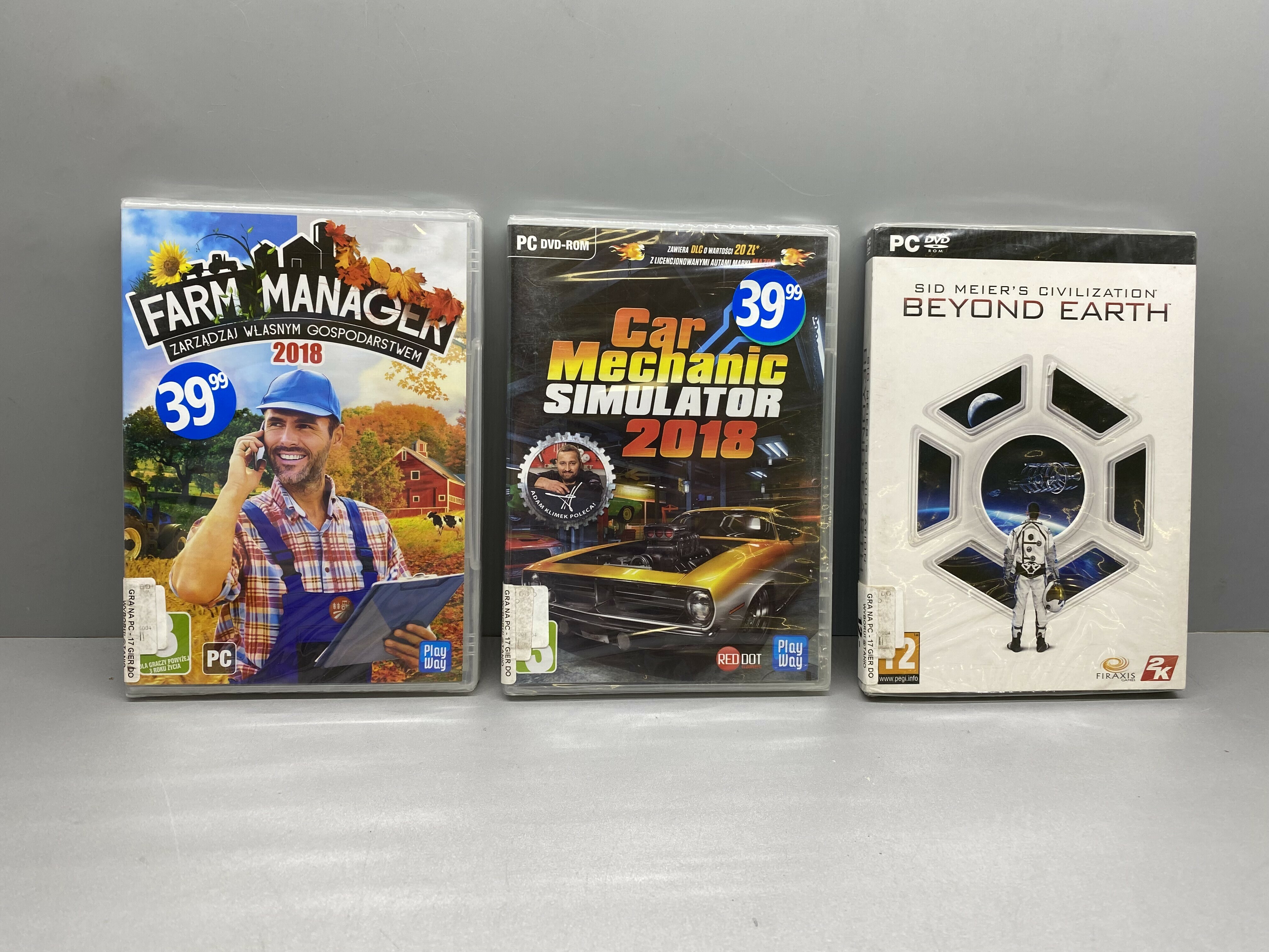 gra-na-pc-zestaw-at-tanio-at-at-okazja-at-sredzka-28-wroclaw