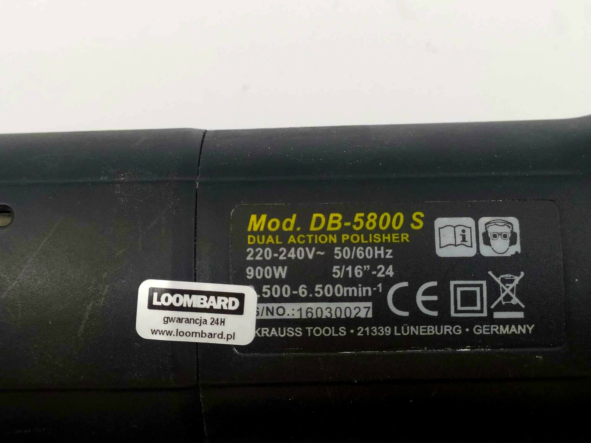 krauss-db-5800s-polerka-marka-krauss