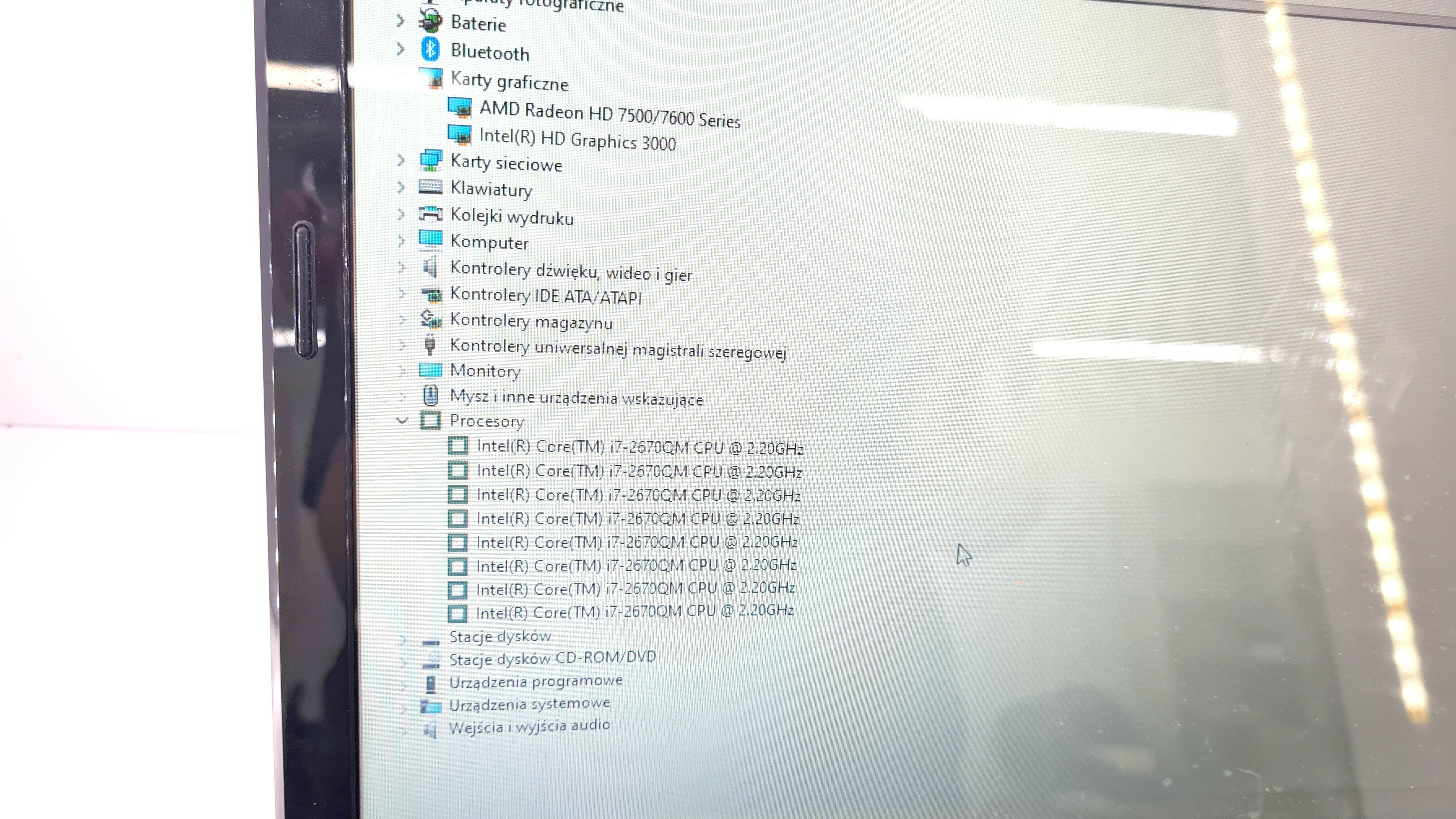 laptop-asus-x53s-8600gb-intel-core-i7win10-la-liczba-rdzeni-procesora-8