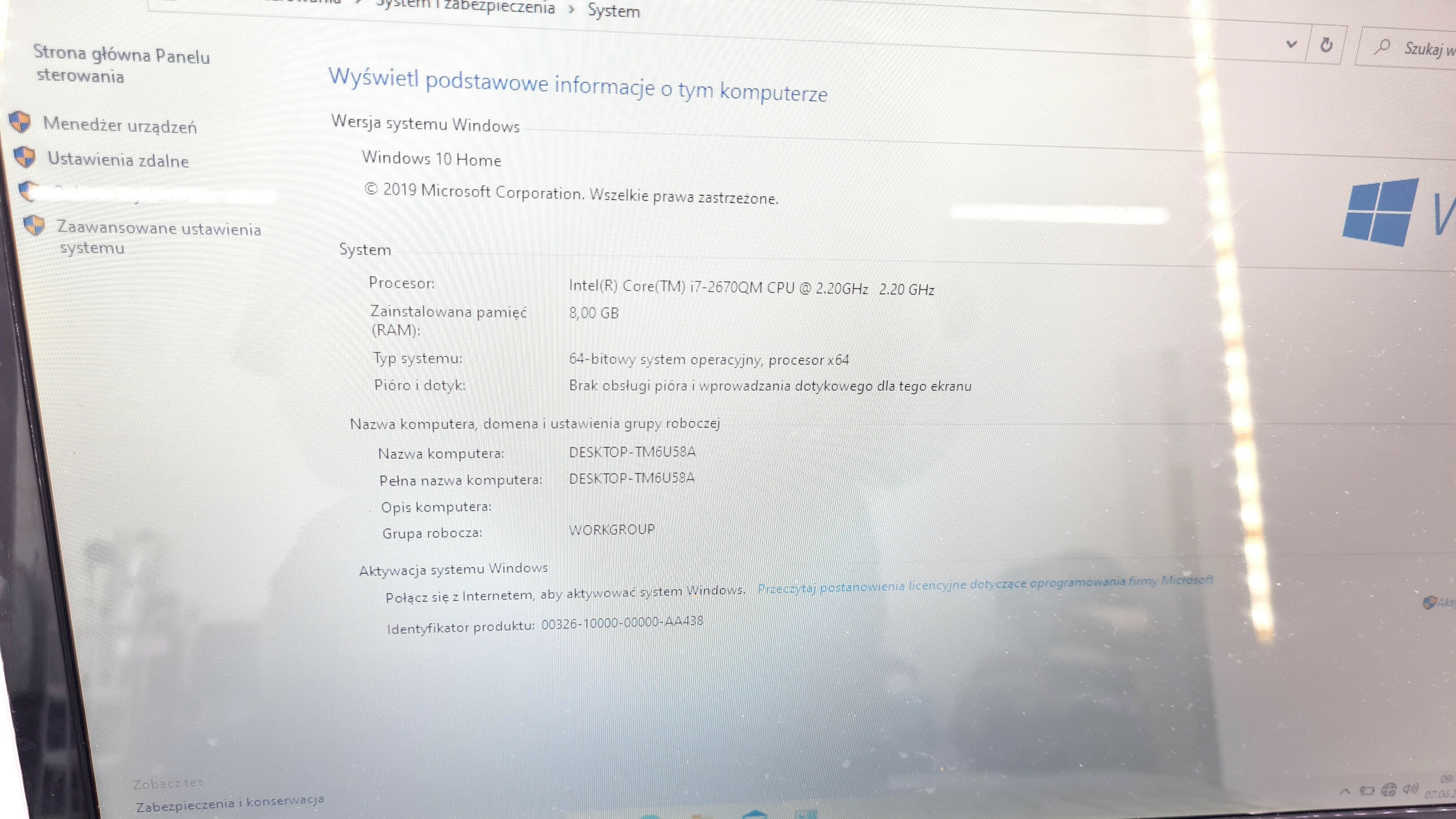 laptop-asus-x53s-8600gb-intel-core-i7win10-la-seria-procesora-intel-core-i7