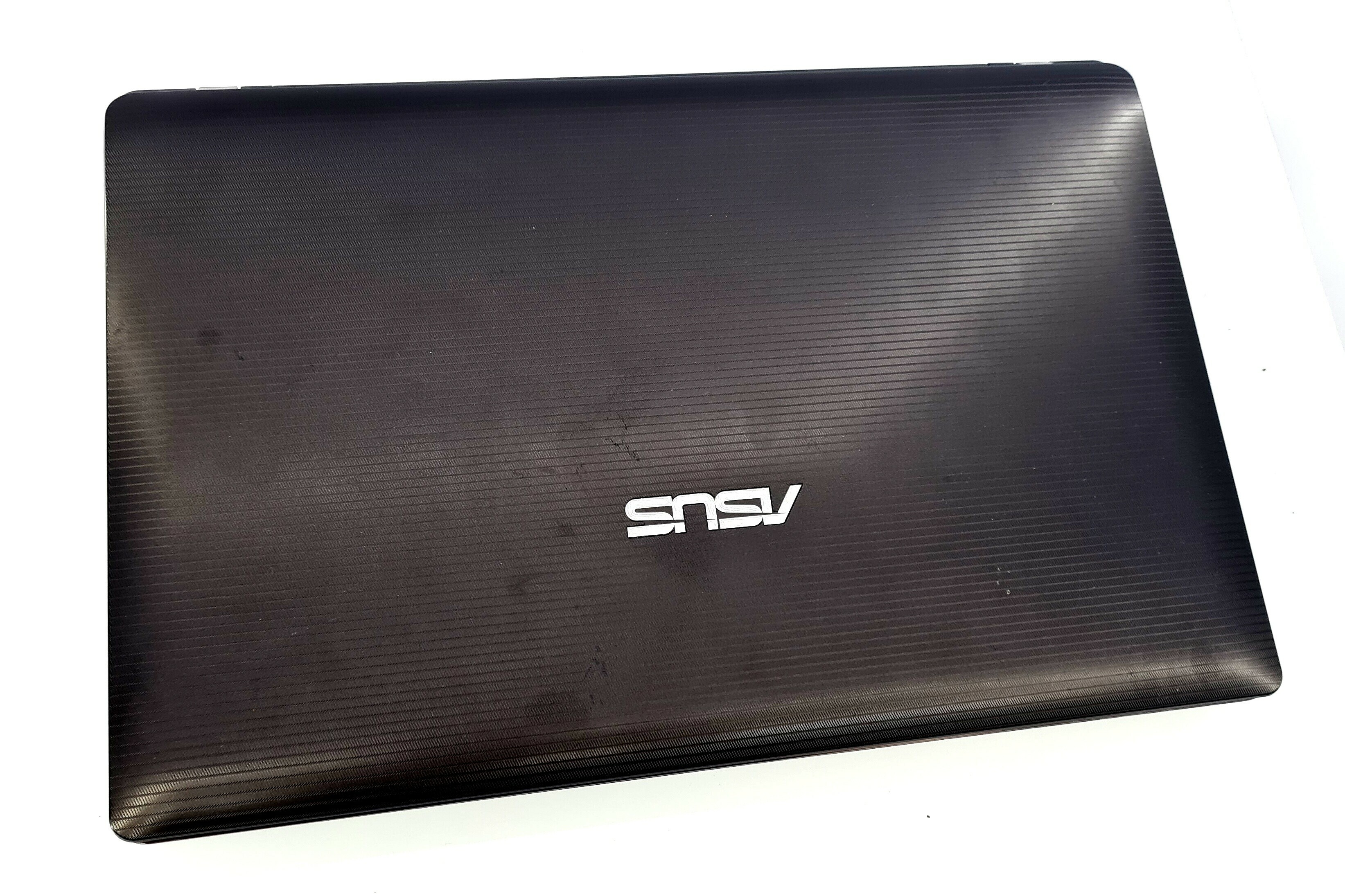 laptop-asus-x53s-8600gb-intel-core-i7win10-la-kod-producenta-1234