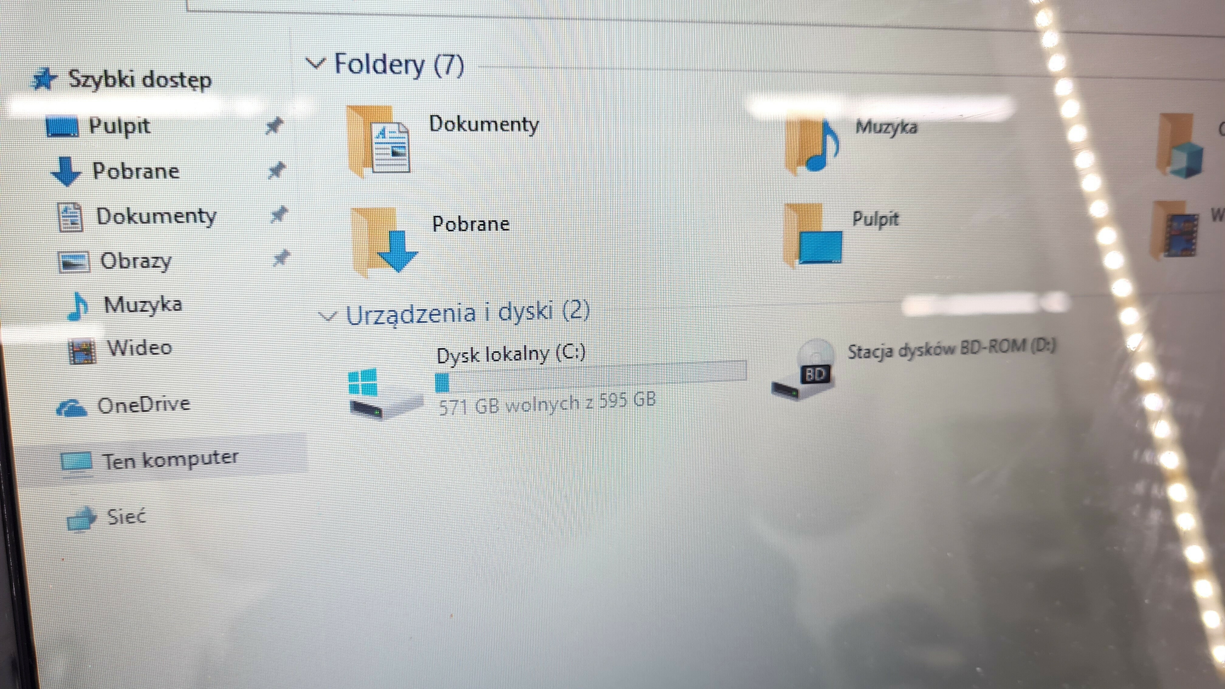 laptop-asus-x53s-8600gb-intel-core-i7win10-la-rozdzielczosc-px-1366-x-768