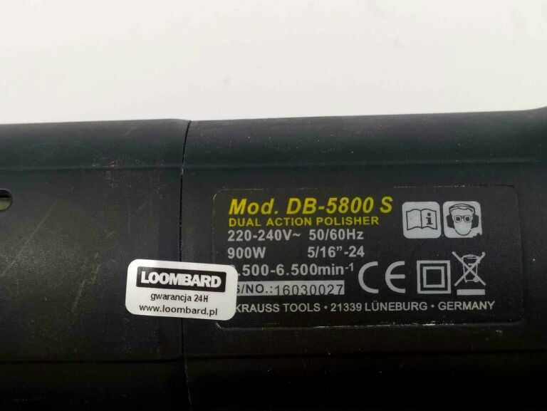 krauss-db-5800s-polerka-marka-krauss