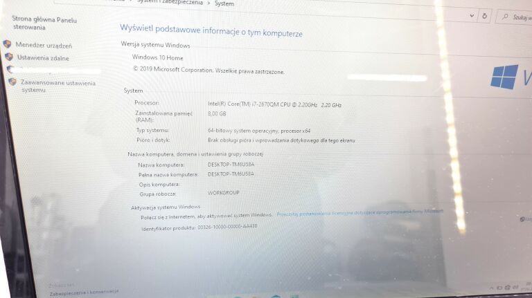 laptop-asus-x53s-8600gb-intel-core-i7win10-la-seria-procesora-intel-core-i7