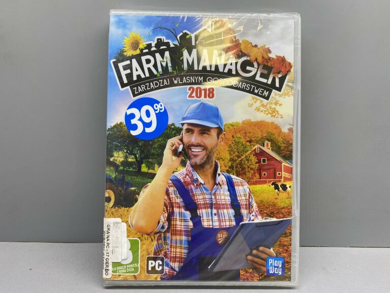 gra-na-pc-zestaw-at-tanio-at-at-okazja-at-wersja-gry-pudelkowa