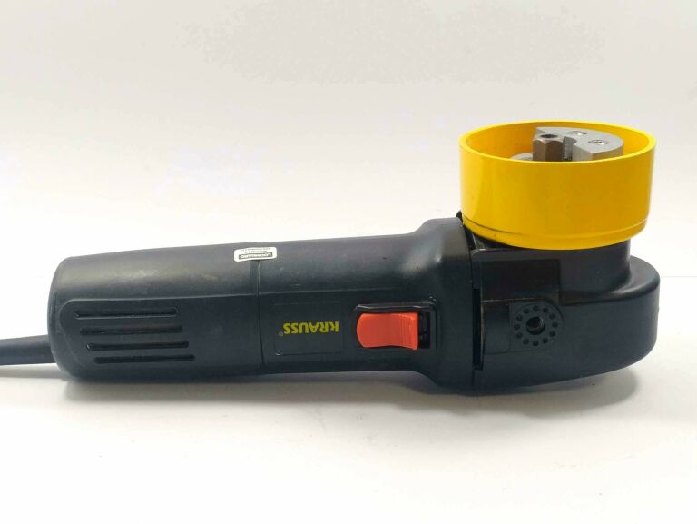 krauss-db-5800s-polerka-product-id