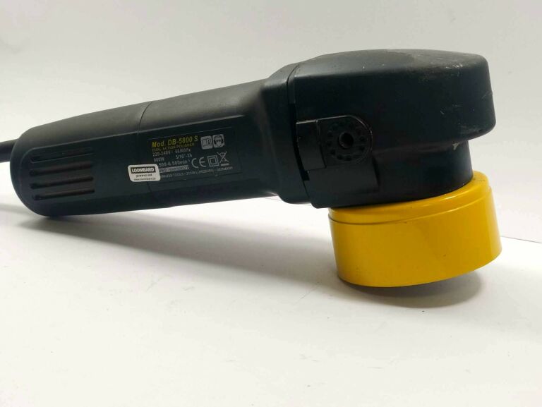 krauss-db-5800s-polerka-legionow-28-torun