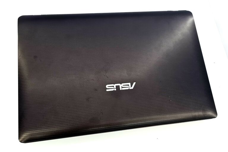 laptop-asus-x53s-8600gb-intel-core-i7win10-la-kod-producenta-1234