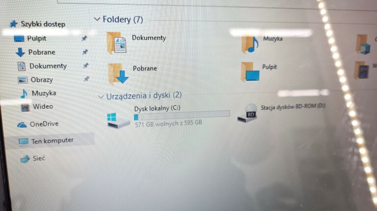 laptop-asus-x53s-8600gb-intel-core-i7win10-la-rozdzielczosc-px-1366-x-768