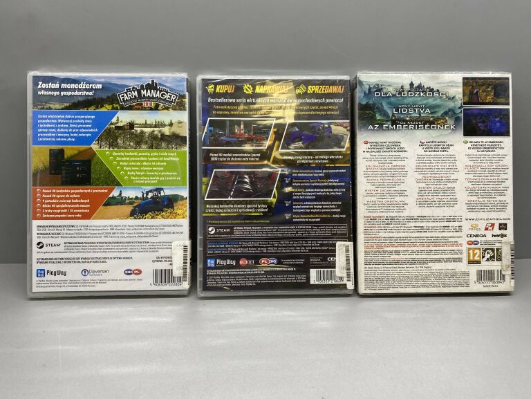 gra-na-pc-zestaw-at-tanio-at-at-okazja-at-stan-uzywany