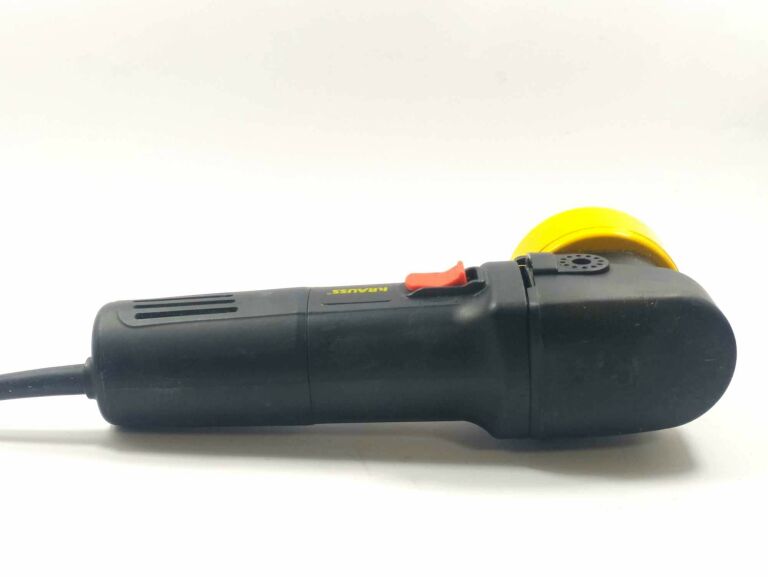 krauss-db-5800s-polerka-legionow-28-torun