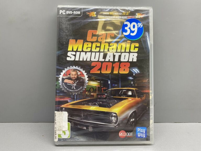 gra-na-pc-zestaw-at-tanio-at-at-okazja-at-granice-wiekowe-pegi-16