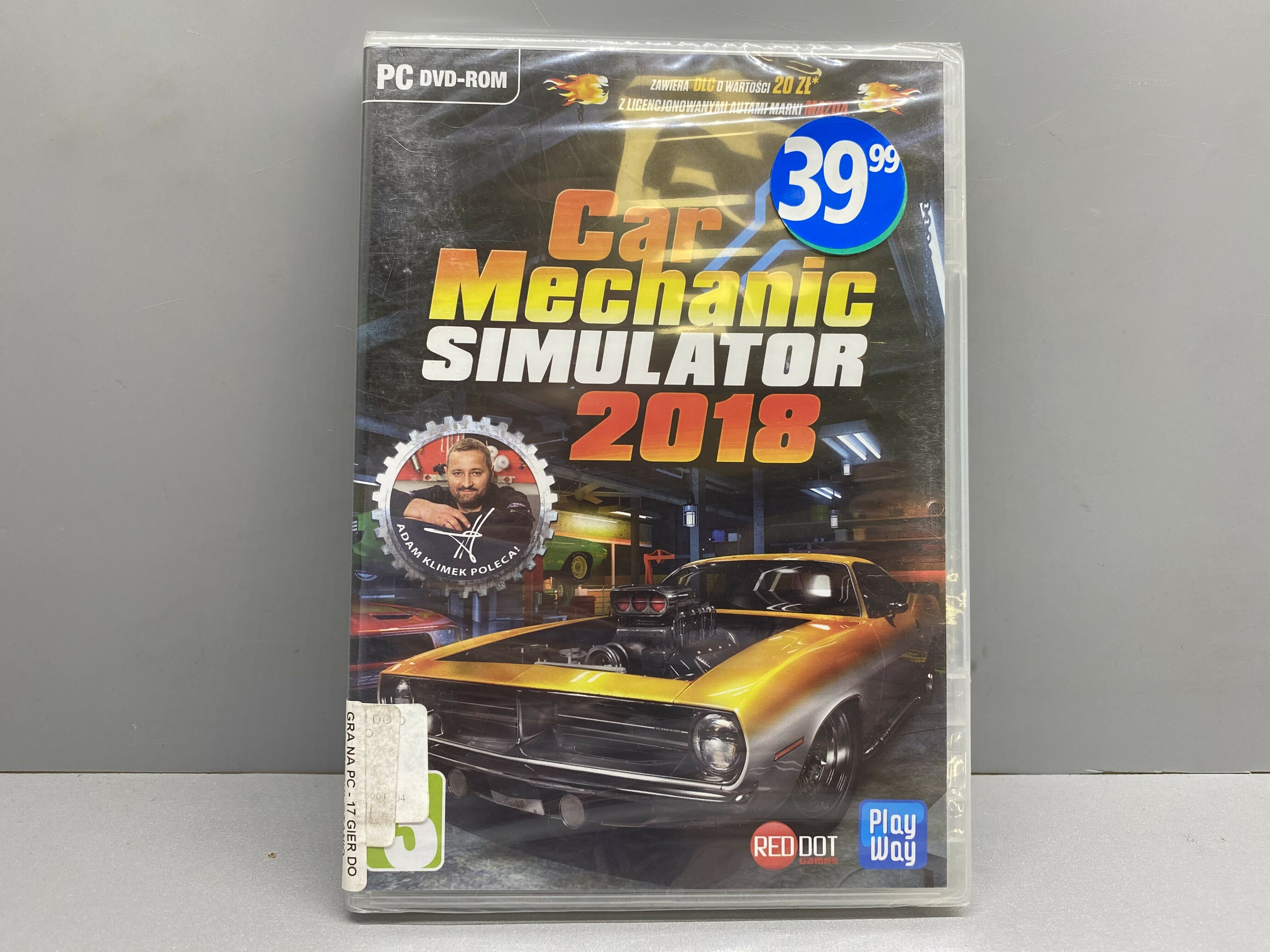 gra-na-pc-zestaw-at-tanio-at-at-okazja-at-granice-wiekowe-pegi-16