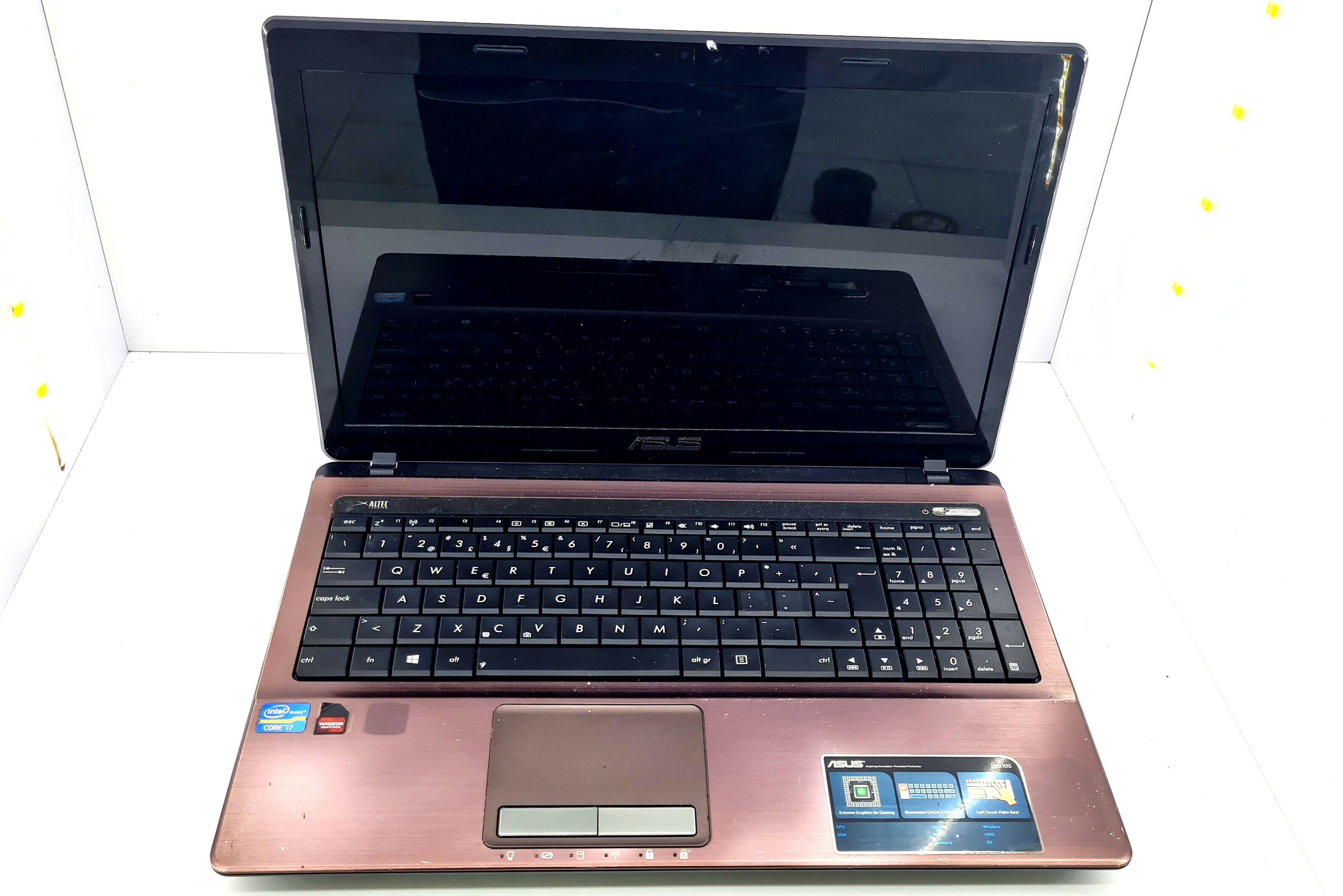 laptop-asus-x53s-8600gb-intel-core-i7win10-la-czerwony-dwor-24-gdansk